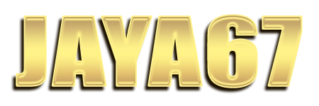 Logo JAYA67